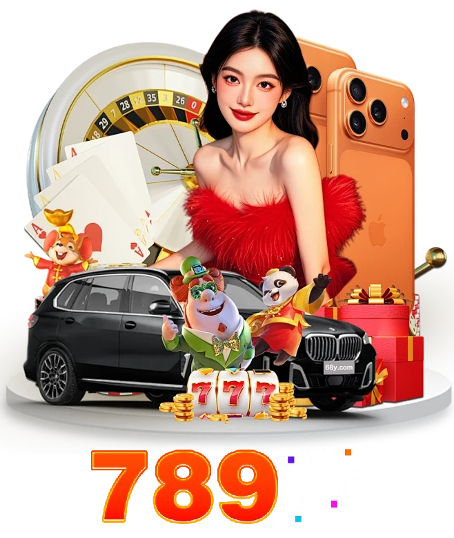 Trải nghiệm 789P trên điện thoại