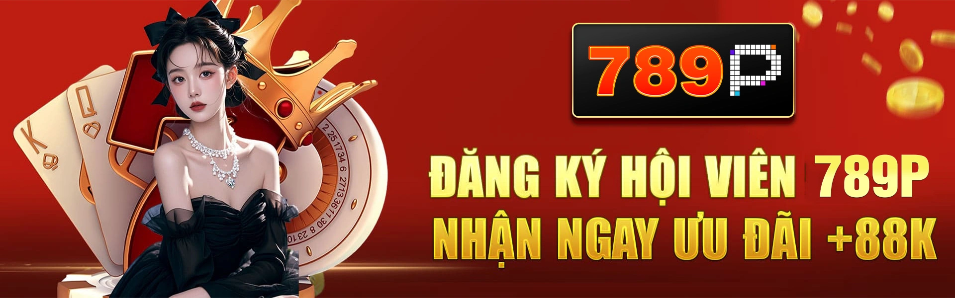Ứng dụng, hỗ trợ, bảo mật và giải trí có trách nhiệm tại 789P
