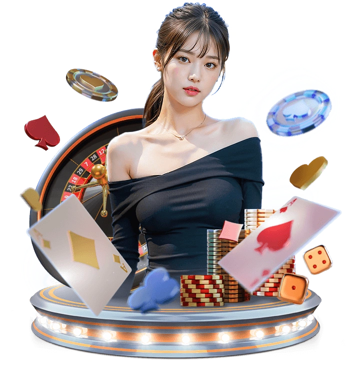 Thông tin thương hiệu 789P