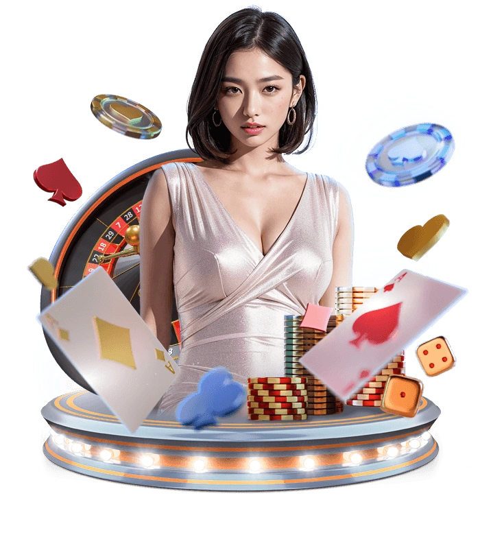 Hướng dẫn quản lý tài khoản 789P