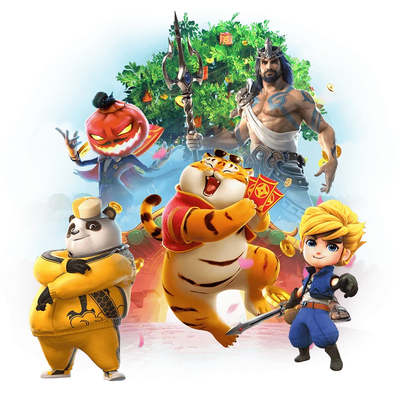 Nội dung nổ hũ và slot tại 789P